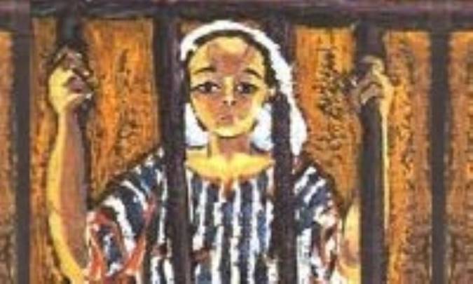 افلاطون و آزادی فردی