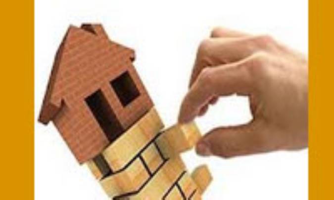 ثبات سیاسی را فدای رقابت نکنید!