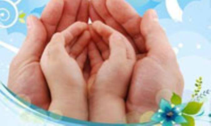 چگونگی پرداختن به محتوای تربیتی در مراکز فرهنگی