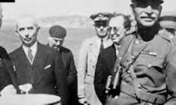 سازمان پرورش افکار