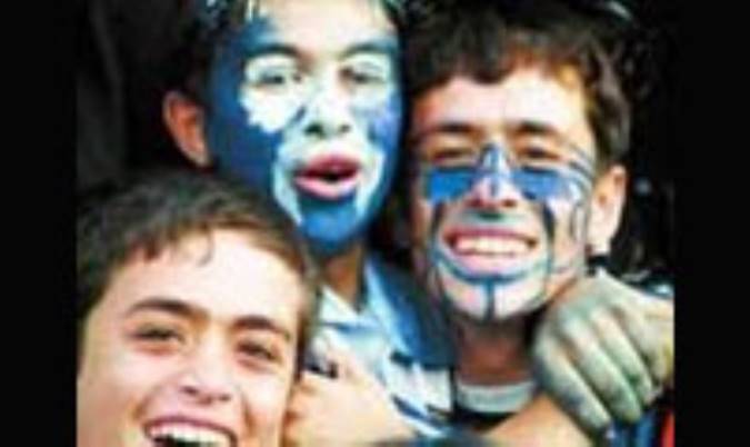 نوجوانی از منظر روان شناسیِ تربیتی