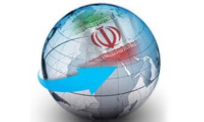 سیاست خارجی توسعه گرا