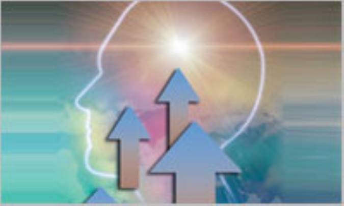 اندیشه سیاسی چیست؟