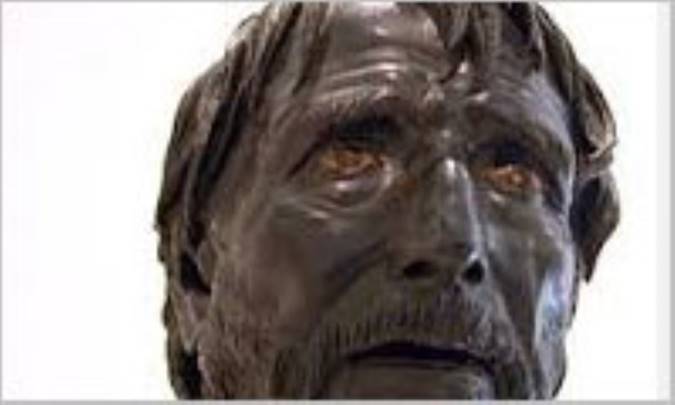 از اسطوره به اندیشه