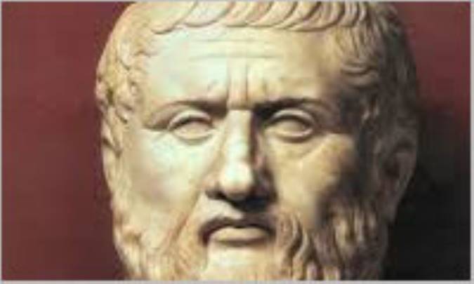 فلسفه ای تازه برای دنیایی تازه