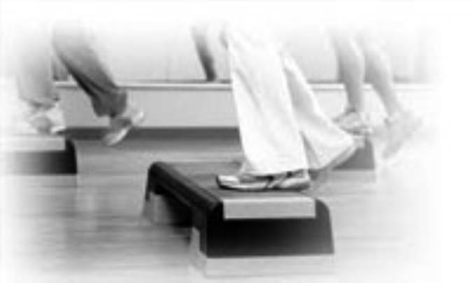 ایروبیک
