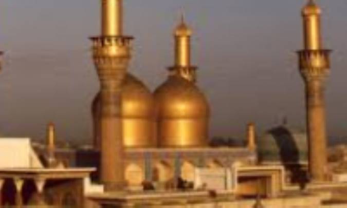 بهترین خلق خدا