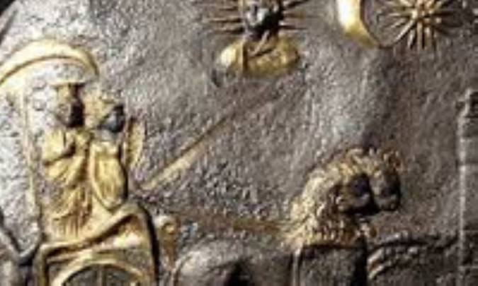 فرضیه های نژادی در خدمت استعمار