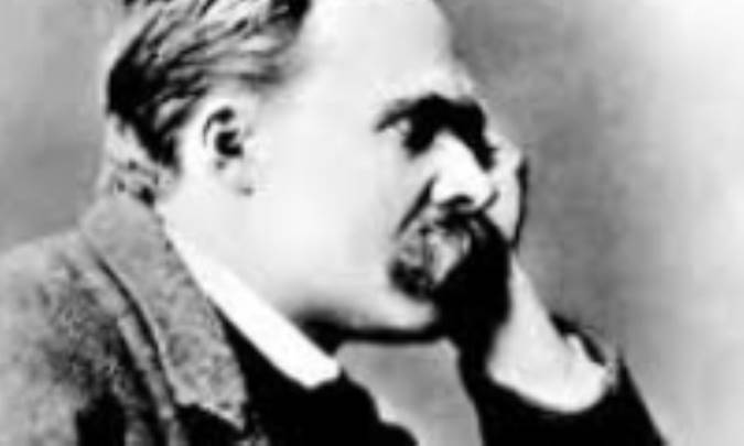 فرضیه های نژادی در قرون اخیر