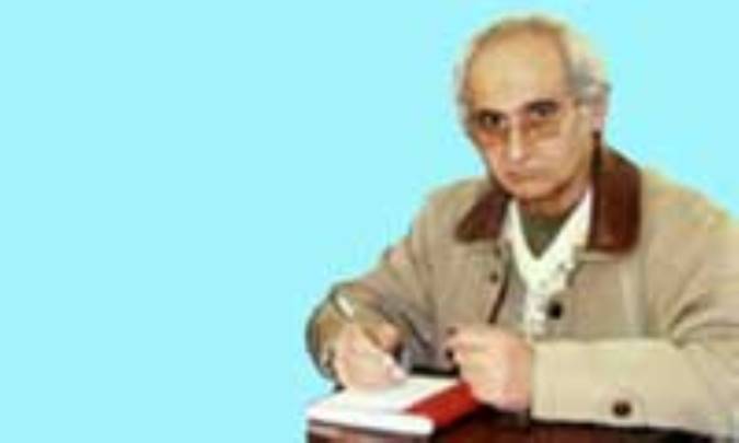 شاید روزی بخت برگردد!
