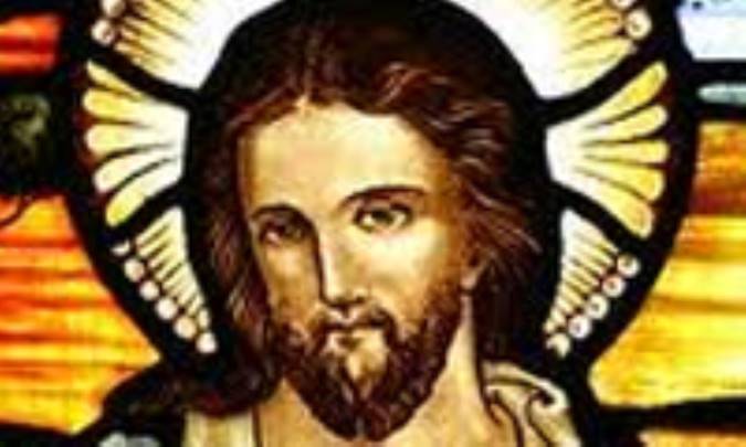 هزاره گرایی در فلسفه ی تاریخ مسیحیت