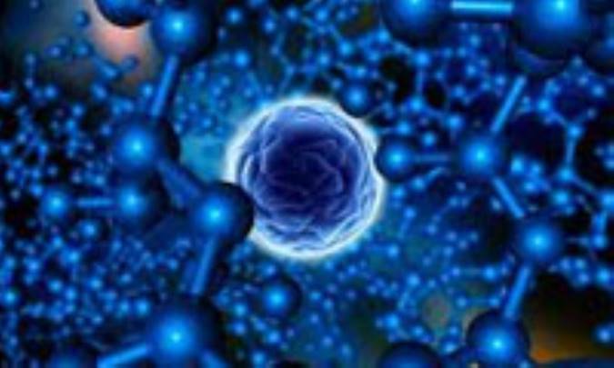 عنصر قلیایی چموش، روبیدیم