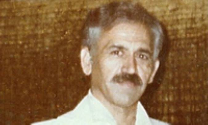 شرح عملیات قادر