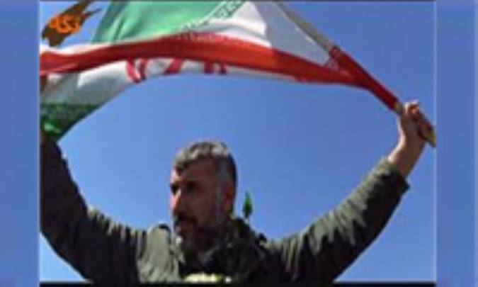 قهرمان ملی و جهانی (3)