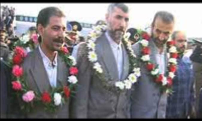 یادگار ماندگار