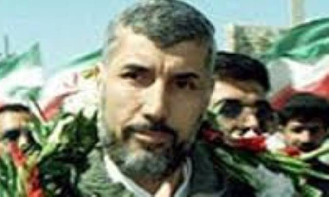 سرگذشت یک خلبان (1)