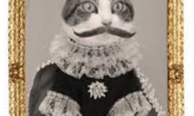 خانوم ببری خان