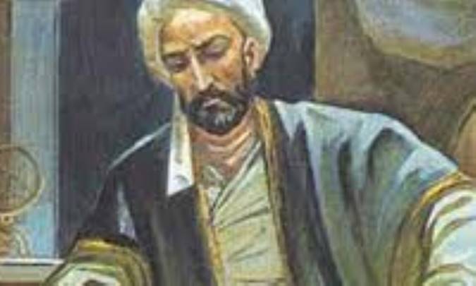 خواجه نصیر الدین طوسی و دوران او