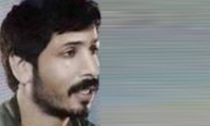 الگوی خوبی برای جوانان