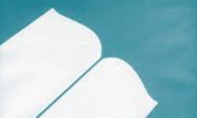 کلام سنّی و منازعات الهیّاتی