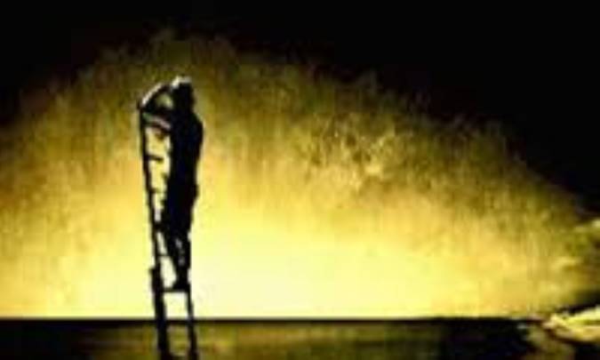 قدریان نخستین (2)