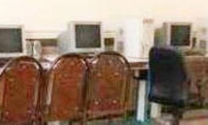 لزوم تدریس تکنولوژی در مدارس