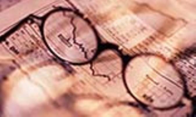 «خبر» حق ورود به همه حریم‌ها را ندارد