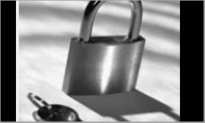 امنیت، تعریف و شاخص های آن (3)