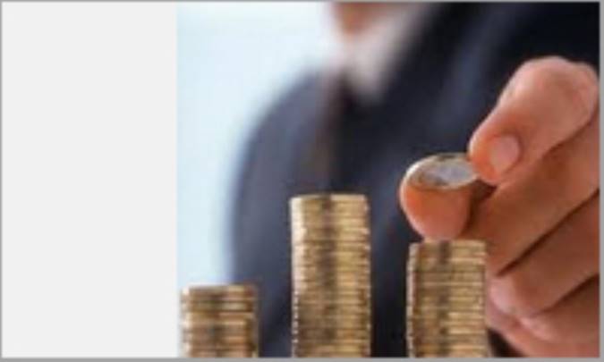 ثروت ملّی یا قدرت ملّی؟