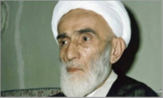 سردار سخن