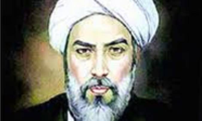 مابعد الطبیعه از دیدگاه صدرالمتألهین