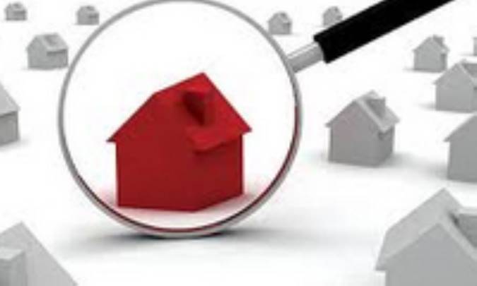 قوانینِ تخلفات شهری