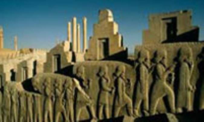 عینیت در تاریخ