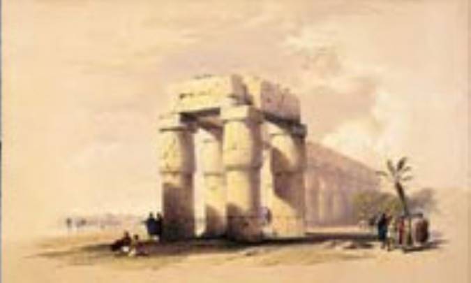 کاسی ها در بابل
