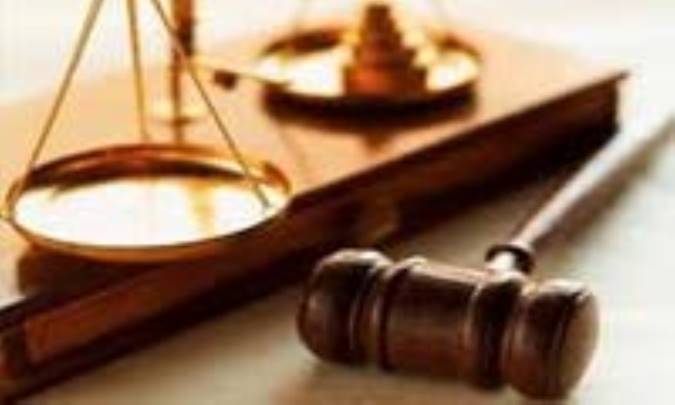 «قانون» از دیدگاه اسلام و لیبرالیسم