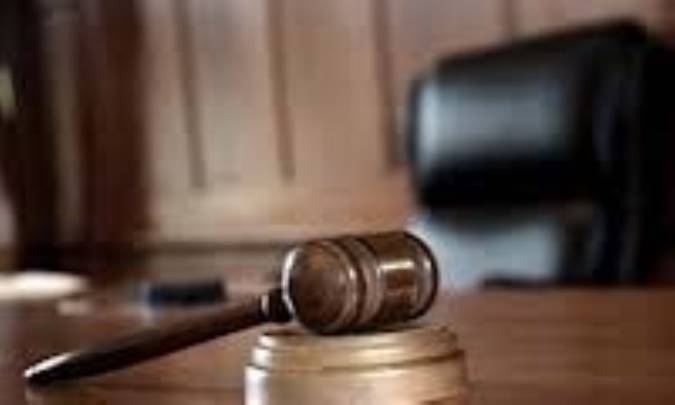 خاستگاه قانون در جوامع دموکراتیک