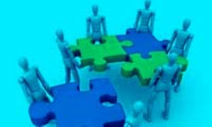 حکومت و سیاست، عرفی یا دینی؟