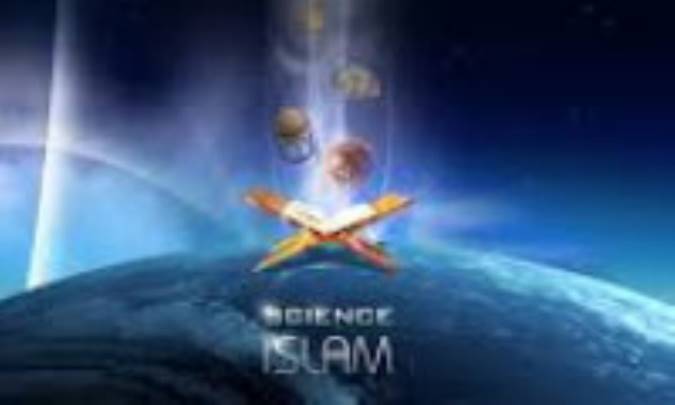 تولرانس (مدارا) و خشونت در اسلام