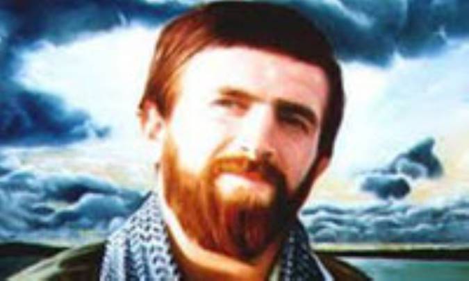 دو معنی