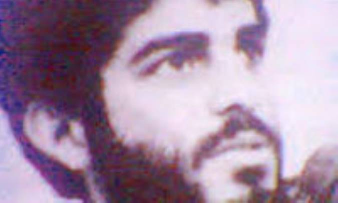 توکل و توسل