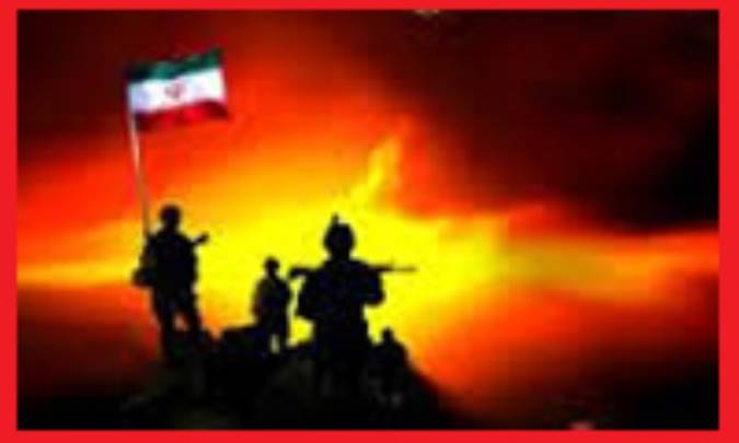 شجاعت در سیره ی شهدا (2)