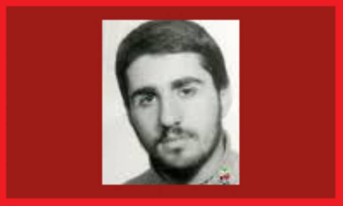 بازوی توانمند