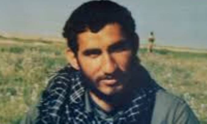 انفجار در اتوبوس