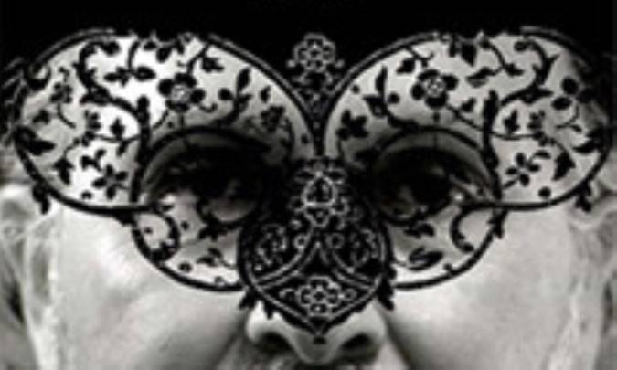 خیال یا واقعیت