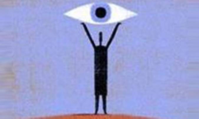 نخستین معمار آرمانشهر
