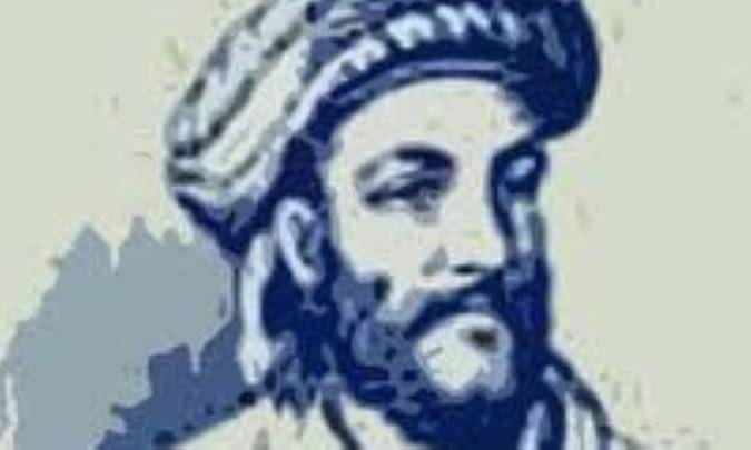 رئیس اول فارابی