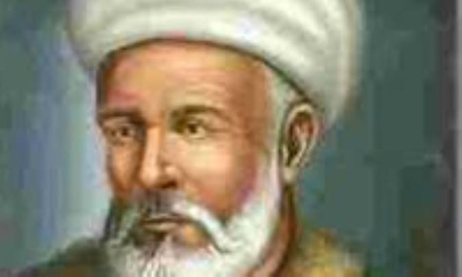 اهل مدینه فاضله فارابی