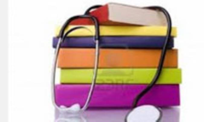 کتاب درمانی جواب می دهد؟