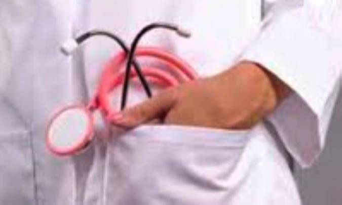 علامت عفونت زنانه