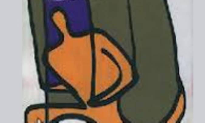 انفعال فرهنگی و اضمحلال ارزش ها